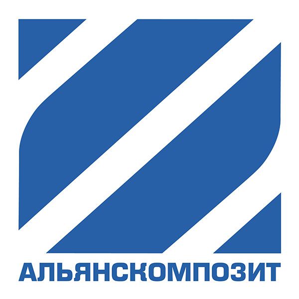 Компания АльянсКомпозит в Нижнем Новгороде